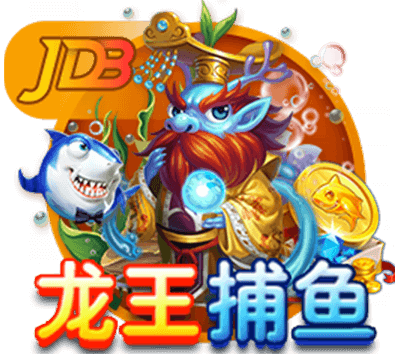 赏金国际电脑免费版