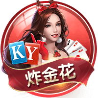 天空：霍尔丁预计今夏离队，谢菲联和美职联目前领跑对其的争夺