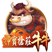 记者：梅西和阿尔巴没有随队前往奥斯汀，将缺席全明星赛