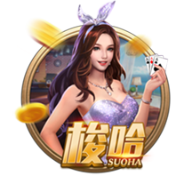 新14号💙❤️巴萨官方：拉什福德将穿巴萨14号球衣