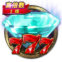 叕开始了😂加纳乔社媒祝贺拉什福德转会：Let’s go！🫡🫡