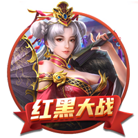 记者：曼城19岁边锋鲁普雷希特将加盟勒沃库森，转会费500万英镑