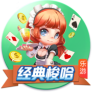 记者：切尔西即将首次报价哈维