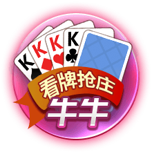 转会费1200万欧！尤文官方：25岁右后卫若昂