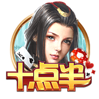 赏金国际正式版