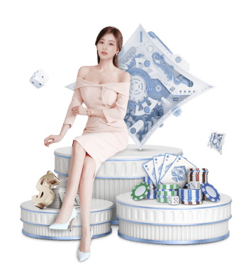 枪管发烫！韦世豪连续四场俱乐部赛事破门，期间贡献5球1助攻