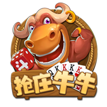 斯基拉：哈托与切尔西达成原则性协议，合约将至2033年