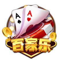 巴萨晒拉什福德拉波尔塔握手图：欢迎来到世界上最好的俱乐部🤝