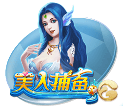 信任！利物浦队史最贵的两笔引援维尔茨&埃基蒂克均由斯帅点头