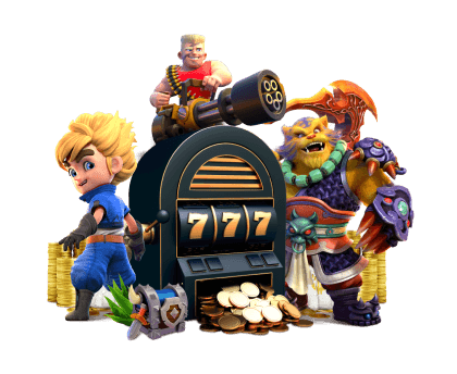 曼联告别拉什福德：共为红魔出场426次，打入138粒进球