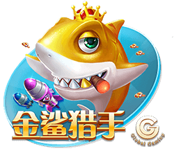 打入唯一进球，官方：萨卡当选阿森纳1