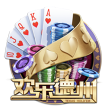 伊普斯维奇官方：和40岁右后卫阿什利