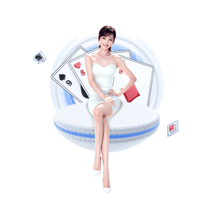 未战先怯！前锋刘诚宇被安排在第10个罚点，之后就是门将互射