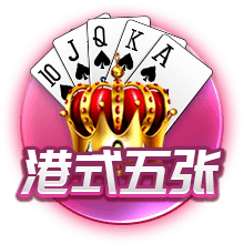 拉什福德：曼联是我生命中很重要的一部分 祝他们未来一切顺利