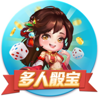 未战先怯！前锋刘诚宇被安排在第10个罚点，之后就是门将互射