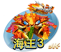 塞尔：皇马今夏不会出售卡马文加与塞巴略斯 罗德里戈可能离队