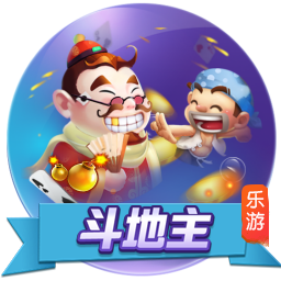 记者：切尔西即将首次报价哈维