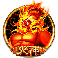 转会费1200万欧！尤文官方：25岁右后卫若昂
