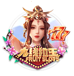 曼联告别拉什福德：共为红魔出场426次，打入138粒进球