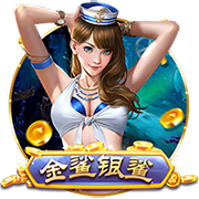 迫不及待！拉什福德在亮相仪式上自己动手为巴萨球衣印上14号