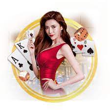 罗马诺：31岁后卫拜利转会沙特球队阿尔纳泽马的交易告吹