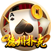 意媒：门德斯将31岁自由球员塞梅多推荐给尤文，后者正在评估