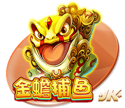 拉什福德：曼联是我生命中很重要的一部分 祝他们未来一切顺利