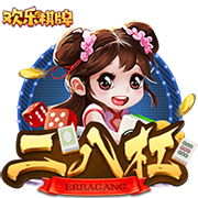 记者：梅西和阿尔巴没有随队前往奥斯汀，将缺席全明星赛