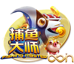 记者：拉波尔塔已经抵达诺坎普球场办公室，准备与拉什福德签约