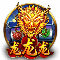 官方：热刺后卫菲利普斯再次租借加盟斯托克城