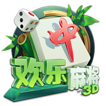 记者：马竞报价3200万欧+浮动，接近与费耶诺德谈妥汉茨科转会