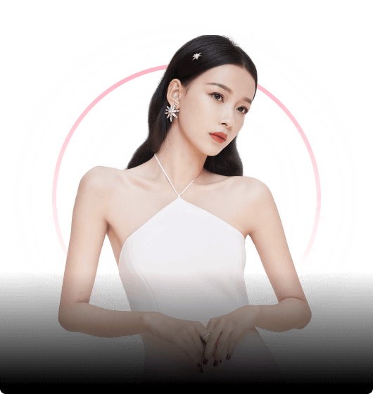 赛后发布会 拉莫斯：我们的表现配得上胜利 献给支持我们的球迷