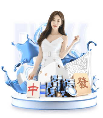 跟队：红军尚未收到拜仁新报价，若迪亚斯离队也不打算签罗德里戈
