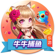 体力怪！36岁吴曦踢满120分钟+点球大战，本场错失绝杀机会