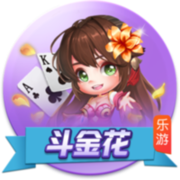 罗马诺：租借+1000万买断选项，米兰后卫埃默森转会贝西克塔斯HWG