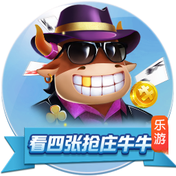 即将加盟！拉什福德14号球衣已经出现在巴萨官方商店