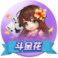 记者：拜仁正在积极运作穆勒加盟洛杉矶FC，并协助制定转会方案