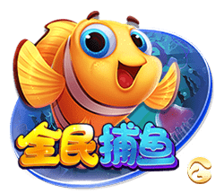 赏金国际 v9.4.414.14 官方正式版 2