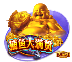 久等了！巴萨官推晒拉什福德打电话官宣：“是的，这是官宣”