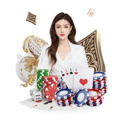 记者：尽管沙特报价诱人，但朗斯后卫马查多希望留队竞争世界杯