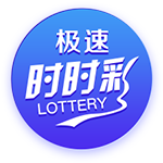 阿斯报：姆巴佩身披皇马10号几成定局，贡萨洛有望身披9号球衣