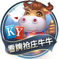 姆班古拉社媒告别尤文：效力5年后离队是艰难选择，但我需要成长