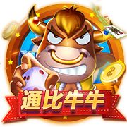 记者：恰20、比塞克、泽林斯基、帕瓦尔接受体检，恢复情况良好