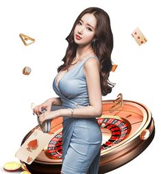 罗马诺：租借+1000万买断选项，米兰后卫埃默森转会贝西克塔斯HWG