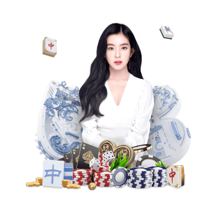 转会费1200万欧！尤文官方：25岁右后卫若昂