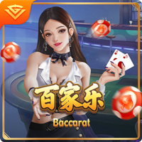 天空体育：40岁阿什利