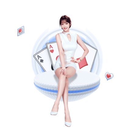 赏金国际手机版