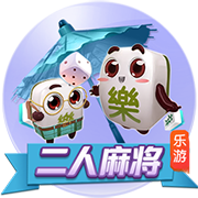 塞尔：皇马不会卖卡马文加和塞巴略斯，但对卖罗德里戈持开放态度