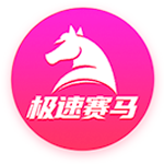 官方：马竞与萨乌尔达成协议，双方正式解约