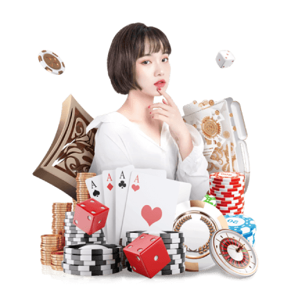 科贝：拜仁、利物浦、阿森纳确实在关注罗德里戈，转会费1亿左右